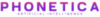 PHONETICA